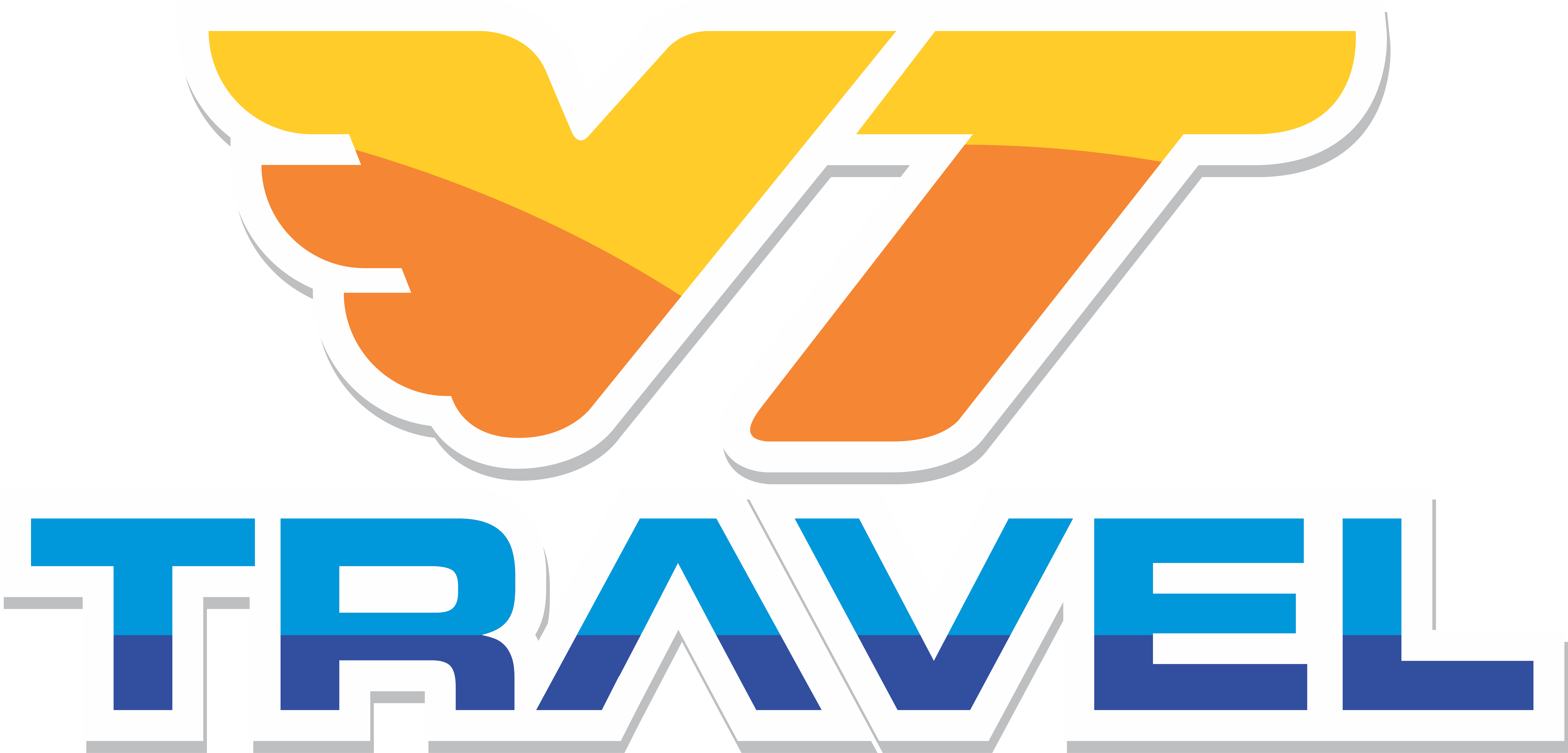 vttravel – Agencia de Viagens