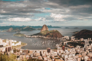 Rio de Janeiro (RJ)